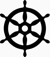 Extensive Multi Brand Yacht Listings