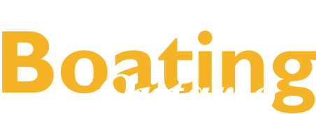 Proud Member of Boating Ontario