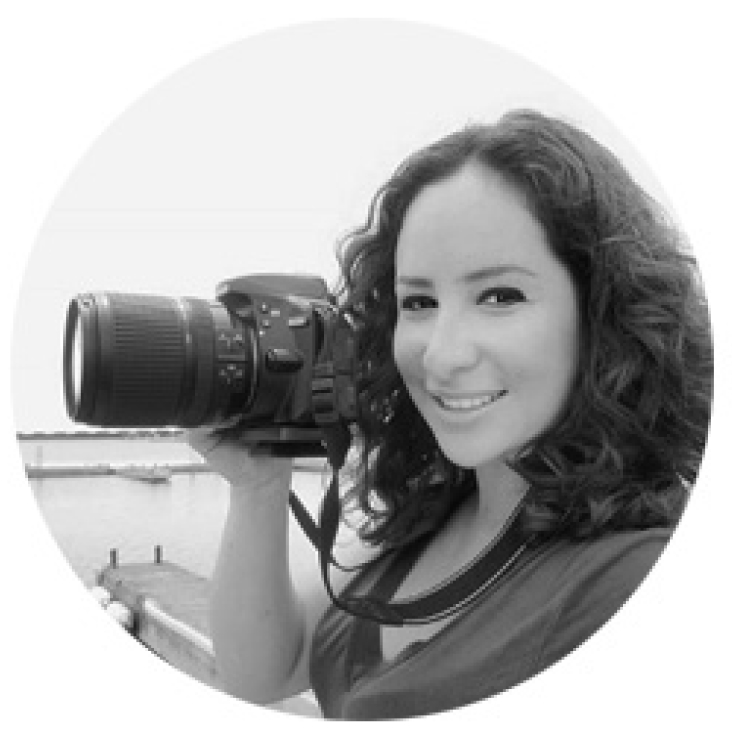 Ivonne Chacon