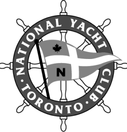 National Yacht Club