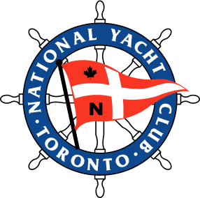 national yacht club