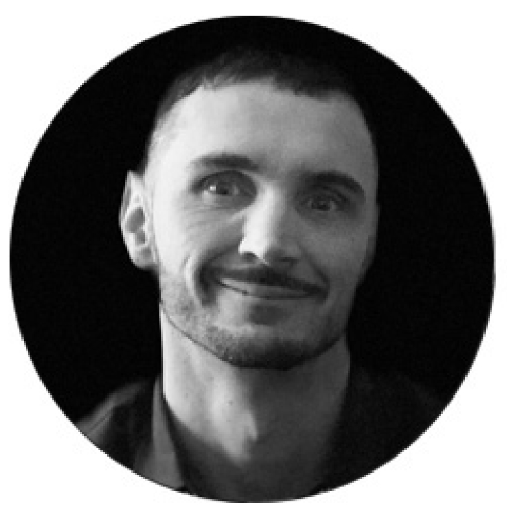 Nikola Benic