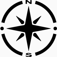 Premier Yacht Dealership