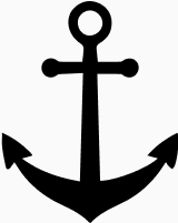 Sell Your Boat with our Yacht Broker