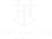Tiny Harbour Marina