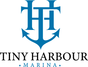 Tiny Harbour Marina